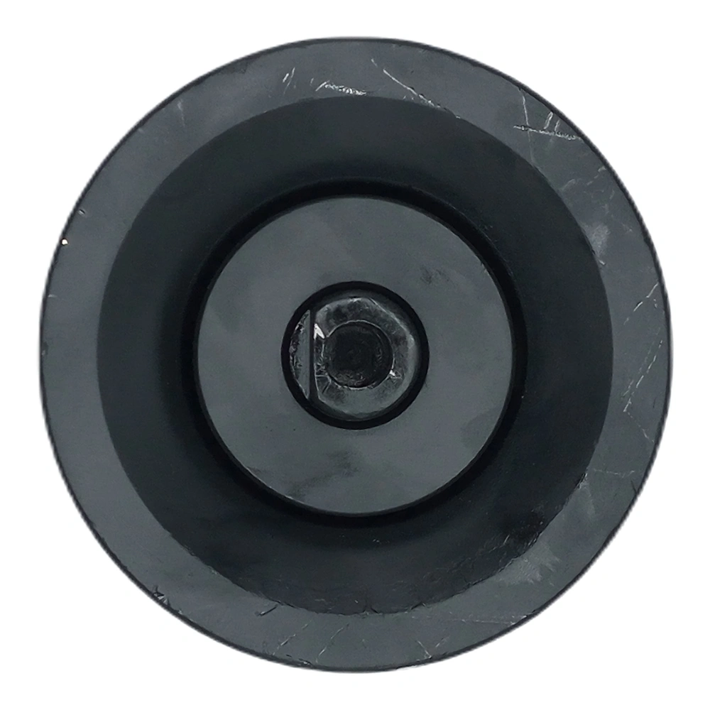 Laufrolle YANMAR B27-2A RUBBER